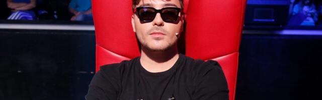 Tajni biznis Milana Stankovića u Americi DONOSI MILIONE, a evo šta U ČETIRI ZIDA mesecima priprema - KOMŠINICA SLUČAJNO ČULA U PROLAZU!