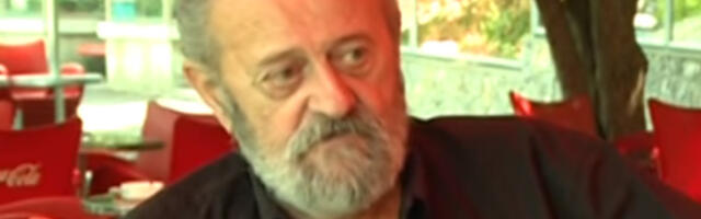 Najmlađa ćerka Vuka Bojovića je naša poznata voditeljka! Pleni lepotom, a ovo je nasledila od slavnog oca
