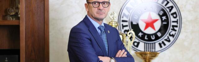 Mijatović ne kadrira za protivkandidata Florentina Pereza u Realu:  Dobro poznajem Rikelmea, ali ne mogu da mu pružim pomoć!