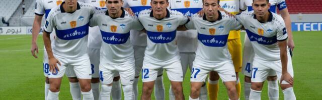 JEDINI KLUB U ISTORIJI FUDBALA KOJI IMA SVE POBEDE: Nikada nisu odigrali ni nerešeno, sviraju im se smehotresni penali u 90. minutu! A, kad vidite ko je gazda