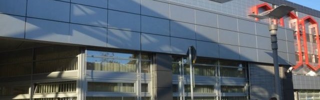 NOVINARKA NOVA.RS PUŠTENA IAKO JE DOKAZANO DA JE ŠIRILA LAŽNE VESTI! U Kliničkom centru Vojvodine ima dovoljno zaštitne opreme za lekare i medicinske sestre!