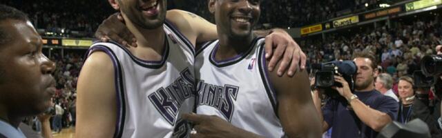 Vlade Divac se potresnim rečima oprostio od trenera zbog kog Srbija nije spavala: "Jedan od najvećih umova"