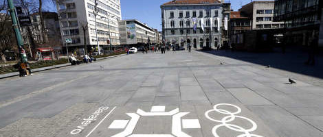 Nova vlast mora raspuhati budžetske patriote