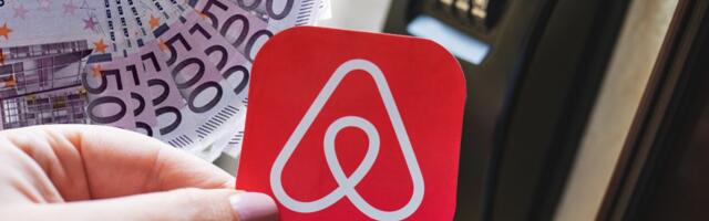 Booking i Airbnb pod lupom: Uvode se stroge kontrole za privatni smeštaj, evo šta to znači za domaćine