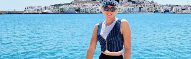 Turisti, oprez! Na Ibici stižu kazne i do 750 evra zbog kupovine na plaži