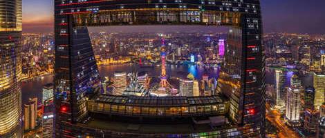 Kineske devizne rezerve na četvorogodišnjem maksimumu