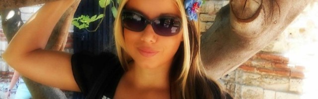 ISPOVEST SAMOHRANE MAJKE "Dali su mi otkaz, mobingovali, ali vraćam se jača nego ikad"