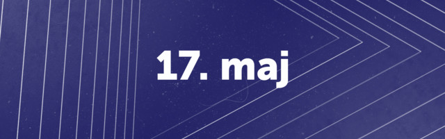 17. maj rok za podnošenje poreske prijave na dohodak