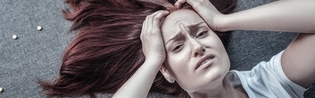 Propast i nesreća prati ova TRI znaka, a jedan od njih živi večnu tragediju!