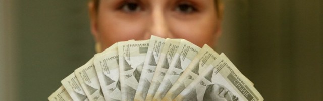 OVA TRI ZNAKA OČEKUJE VELIKI NOVČANI DOBITAK U MAJU! Ruski astrolog tvrdi da dolazi mesec promena