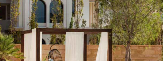 4 razloga da ovog leta posetite One&Only Portonovi