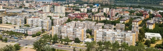 Malo čudo sa Limana: Pouke lokalnih izbora u Novom Sadu