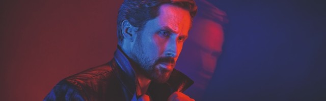 Rajan Gosling osvaja TAG Heuer univerzum