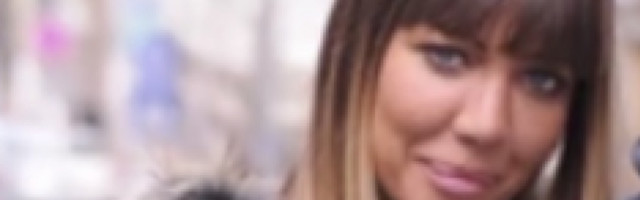 POLICIJA ISTRAŽUJE SMRT: Ćerka ubijenog Bulatovića nađena mrtva! ČITAJTE U SRPSKOM TELEGRAFU!