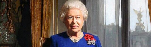 70 godina na prestolu: sve što znamo o proslavi jubileja vladavine Elizabete II