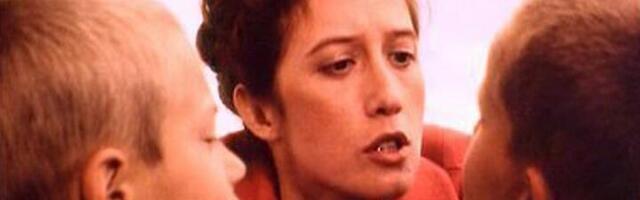 Rano preminula: Glumila u našem kultnom filmu