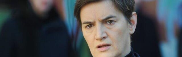 BRNABIĆ: Ne obećavamo lako, ali kada obećamo ispunimo!