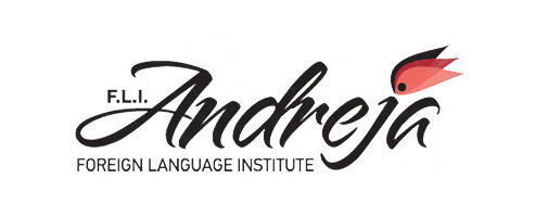 Institut za strane jezike „Andreja“ – škola stranih jezika