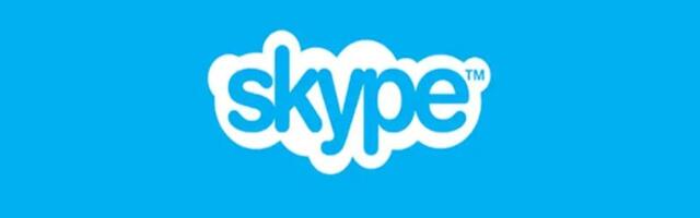 Microsoft donosi real-time prevođenje glasa u Skype