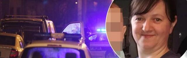 OVO JE ŽENA ZBOG KOJE SE DOGODIO ZLOČIN U KIKINDI: Time se sa Erikom viđao više od šest godina, a onda je sve saznao muž - krvi je bilo svuda (FOTO)