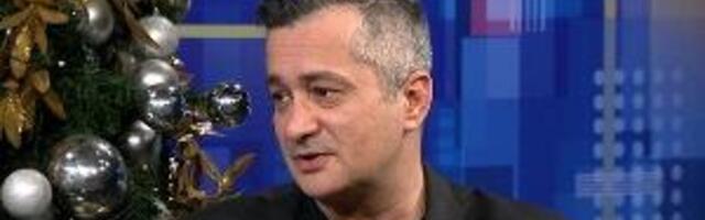 Новаковић: Серијски програм РТС-а за сваког има по нешто