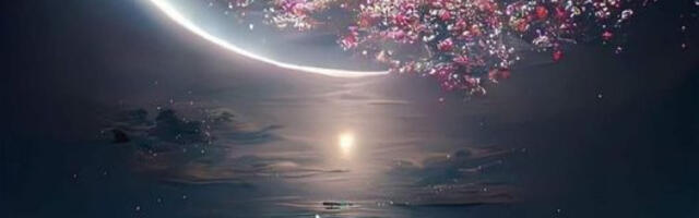 HOROSKOP ZA PROLEĆE 2023. GODINE Evo šta svaki znak treba da uradi za sreću i napredak