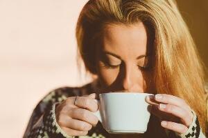 Нутрициониста упозорава – ако имате анемију никако не пијте кафу после ручка