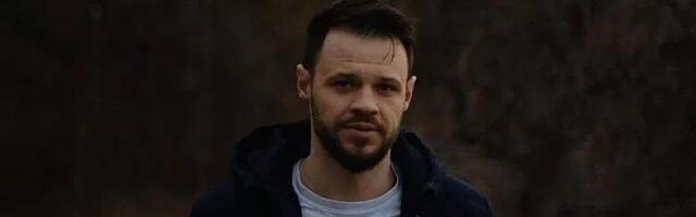 Proglašeni autori najboljih kratkih priča u Mitrovu čast