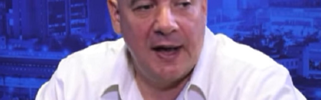 Srpski sektolog otkriva detalje najjezivijeg obreda izopačene sekte koja osvaja Srbiju!