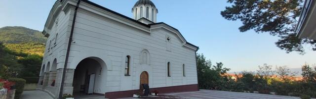 Društvo onkoloških pacijenata u Vranju zaslavilo krsnu slavu