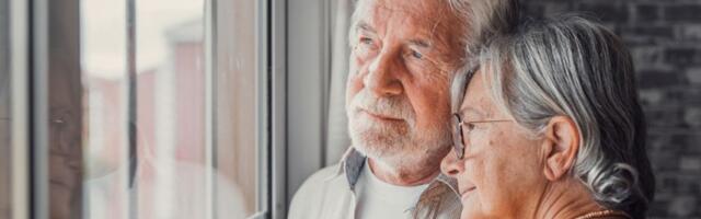 Nova prevara u Beogradu: Na meti stariji