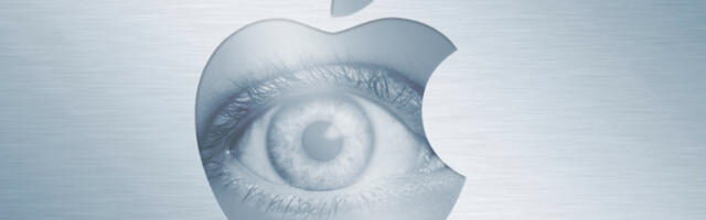 Apple se brani pred Evropom
