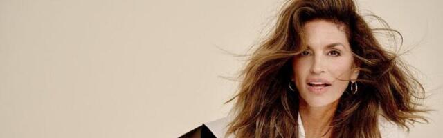 Boja kose zbog koje svaka žena izgleda 10 godina mlađe