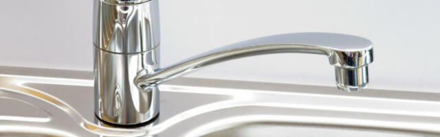 EVO KOJA NASELJA OPŠTINE ČUKARICA VEČERAS OSTAJU BEZ VODE: Zbog planiranih radova, nestanak od 22 sata