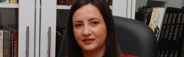 Biblioteka u Trgovištu obeležiće u subotu 43. rođendan, dolazi ministar