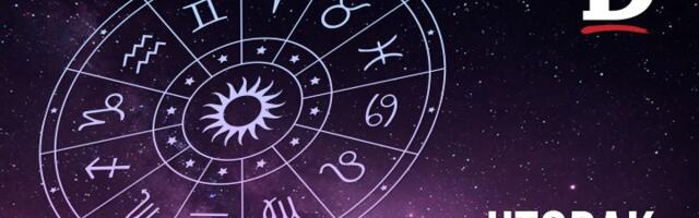 Lavovi strastveni, Device zaboravne