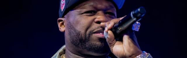 50 Cent na meti hakera: Uzeli mu 3 miliona za pola sata