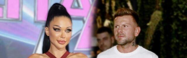 MAJA MARINKOVIĆ ODLAZI NA OPERACIJU! Stanislav Krofak prekinuo ćutnju - REAKCIJOM ŠOKIRAO SVE!