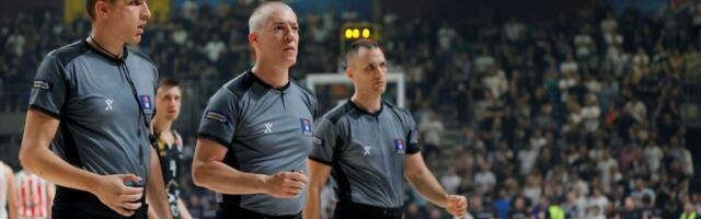 SUDBINA BOLTAUZERA IPAK NIJE ZAPEČAĆENA! Hoćemo li ga ponovo gledati na parketu? Evo kada će konačna odluka biti doneta?