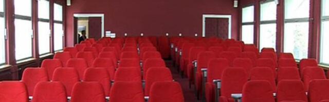 Zakazana sednica Skupštine Grada Niša, odbornici odlučuju o budžetu za 2025.