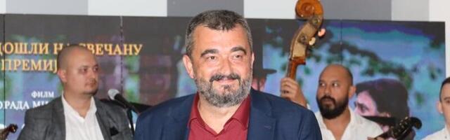 Razbijao je u "Poteri", a onda su ga uhvatili u neznanju! Evo na koja pitanja ni Milinković nije znao odgovor (VIDEO)