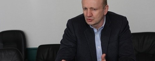 Đilas: Umesto subvencija Kinezima, ulagati u poljoprivredna gazdinstva