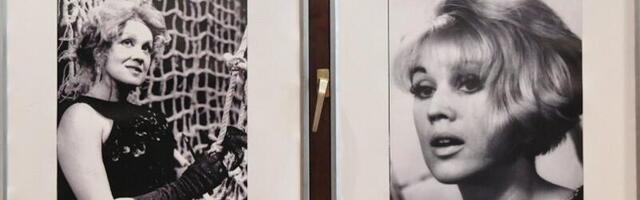 Maltretirali su je, nije bila svesna koliko je bila bolesna! Život Ružice Sokić obeležile brojne nedaće