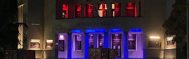 Mjuzikl “Neki to vole vruće” dobio novi datum u Narodnom pozorištu Niš