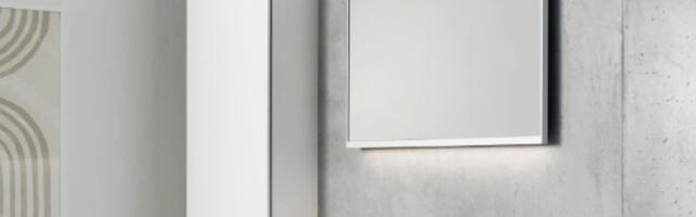 „Delta Term“ – Lider u opremanju kupatila i sistema grejanja