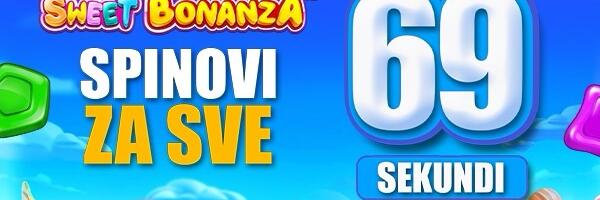 LANMI MAJAMI VAS ZOVE NA 69 SEKUNDI ČISTOG UŽITKA: Iskoristite priliku da uđete u svet zabave za odrasle – i to uz specijalnu asistenciju Milana Ponjevića!