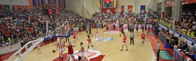 Saznajemo: Zvezda pronašla novi FMP - Velika saradnja na pomolu!