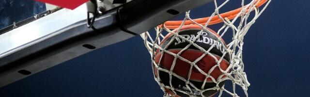 Novi centar uskoro u Partizanu? Rekorder je NBA G lige!