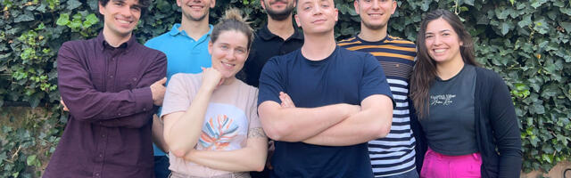 Spas za gluve sugrađane: Srpski SignAvatar donosi znakovni jezik u aplikaciju SrbijaVoza!