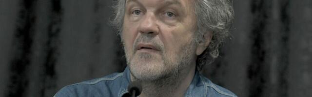 Protiv Emira i Đure Jakšića, svejedno